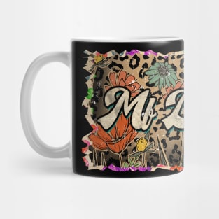 Proud Mf Doom To Be Personalized Name Birthday Style Mug